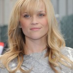 Reece Witherspoon