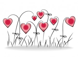 shutterstock_99210254