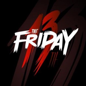 Friday 13th