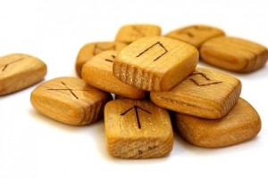 Runes