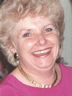 Psychic Readers Psychic Readers