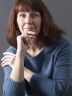 Psychic Readers Psychic Readers