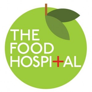 Food Hospital