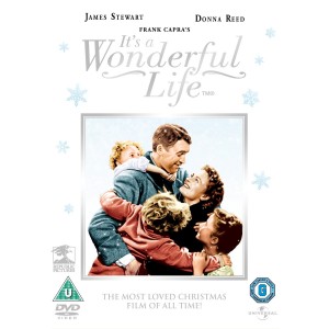 It's a Wonderful Life Movie