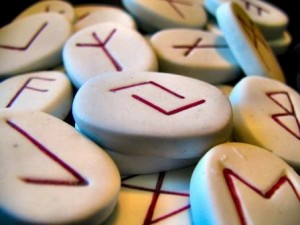 Runes