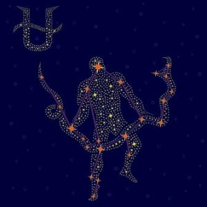 Ophiuchus 13th zodiac sign