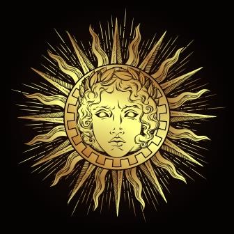 Sun