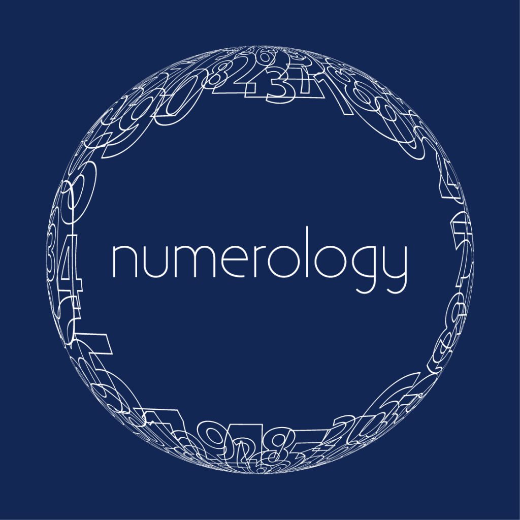 Numbers