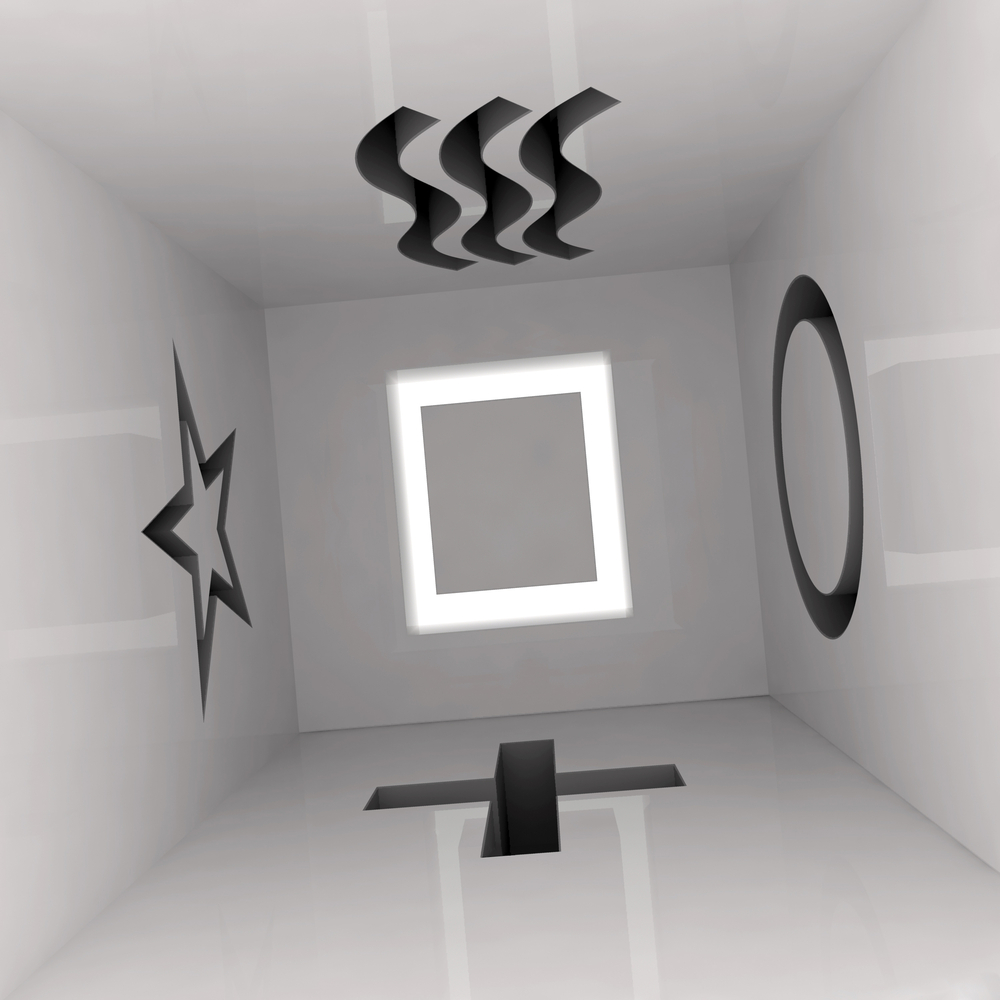 Psychic Abilities