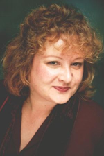 Email Readings by Chrystalyte Chrystalyte Email Readings
