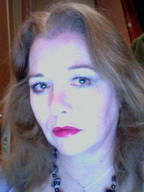 Psychic Readers Psychic Readers
