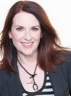 Psychic Readers Psychic Readers