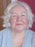 Psychic Readers Psychic Readers