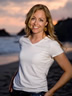 Psychic Readers Psychic Readers