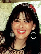 Psychic Readers Psychic Readers