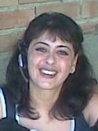 Psychic Readers Psychic Readers
