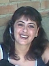 Psychic Readers Psychic Readers