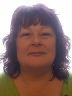 Psychic Readers Psychic Readers