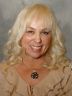 Psychic Readers Psychic Readers