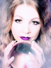 Psychic Readers Psychic Readers