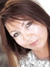 Psychic Readers Psychic Readers
