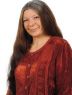 Psychic Readers Psychic Readers