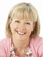 Psychic Readers Psychic Readers