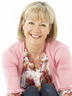 Psychic Readers Psychic Readers