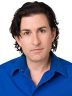 Psychic Readers Psychic Readers