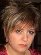 Psychic Readers Psychic Readers