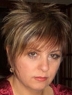 Psychic Readers Psychic Readers