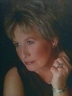Psychic Readers Psychic Readers