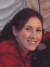 Psychic Readers Psychic Readers