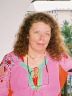 Psychic Readers Psychic Readers