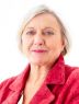 Psychic Readers Psychic Readers