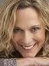 Psychic Readers Psychic Readers