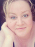 Psychic Readers Psychic Readers