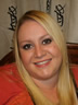 Psychic Readers Psychic Readers