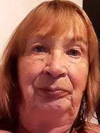 Psychic Readers Psychic Readers