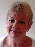 Psychic Readers Psychic Readers