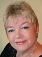 Psychic Readers Psychic Readers