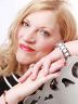 Psychic Readers Psychic Readers