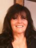Psychic Readers Psychic Readers