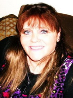 Psychic Readers Psychic Readers