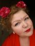 Psychic Readers Psychic Readers