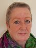 Psychic Readers Psychic Readers